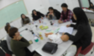 55d498b83832a6078ce6b15615961cd2_1551920510_4821.png