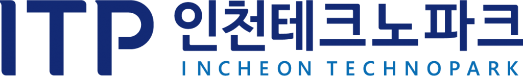 ff4de9c7e239ff71f7dcdc4dd96a6068_1612318298_384.png