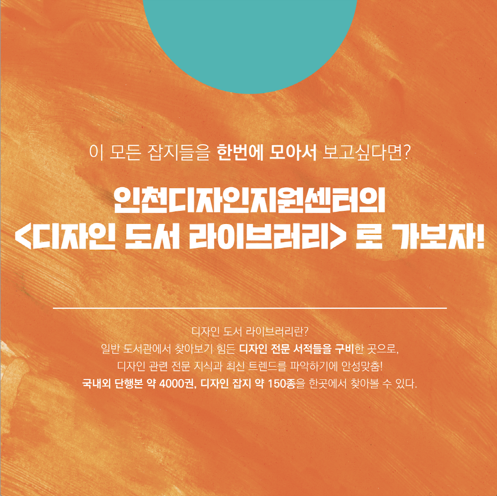 2027a1c7b4eacedde0a18ec21c7bec10_1630283705_2654.png