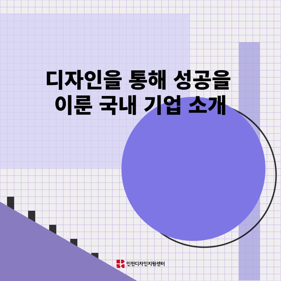 68c8aa620bbe9e31ff59ddc6ba328c2c_1632703345_1126.jpg