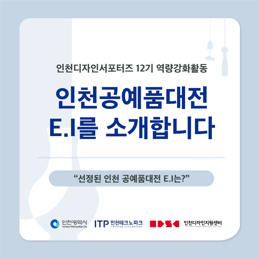 73a0c3ef993d117adc9dc708571de8b6_1651478120_5342.jpg