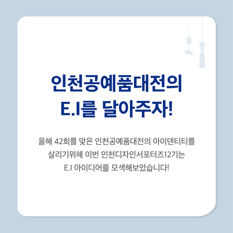 73a0c3ef993d117adc9dc708571de8b6_1651478128_5898.jpg