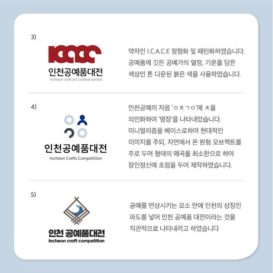 73a0c3ef993d117adc9dc708571de8b6_1651478134_6185.jpg