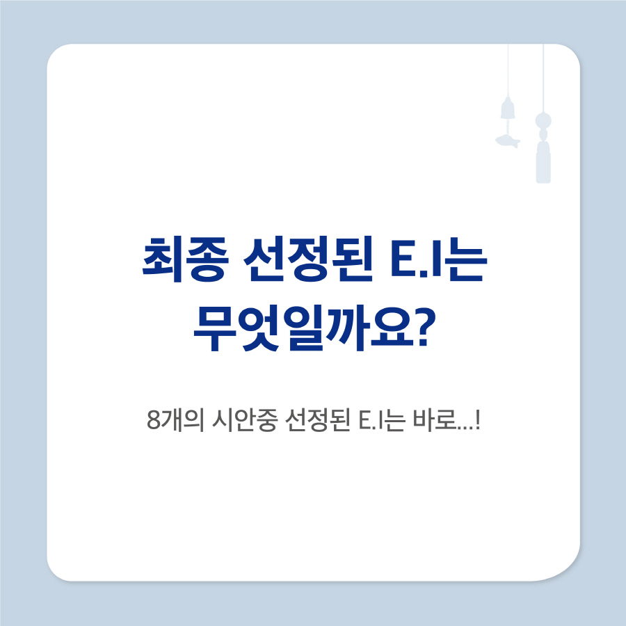 73a0c3ef993d117adc9dc708571de8b6_1651478138_3339.jpg