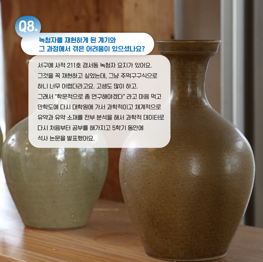 d1fe5dbd46baae1acd48b02246d9a68b_1659328153_2554.png