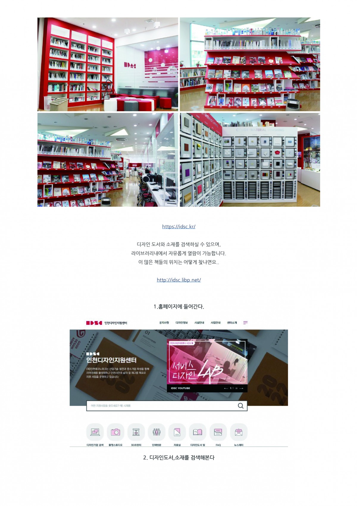 cd1d452493fe43fbe8ec286a5bd08b4e_1675909257_4887.jpg