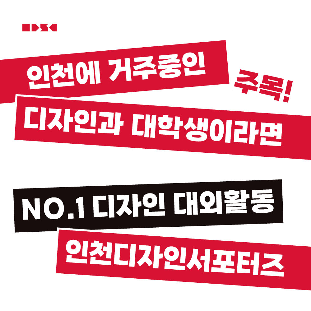 a8c65bdfe1f339af472df844f68fcc2c_1686094119_118.png