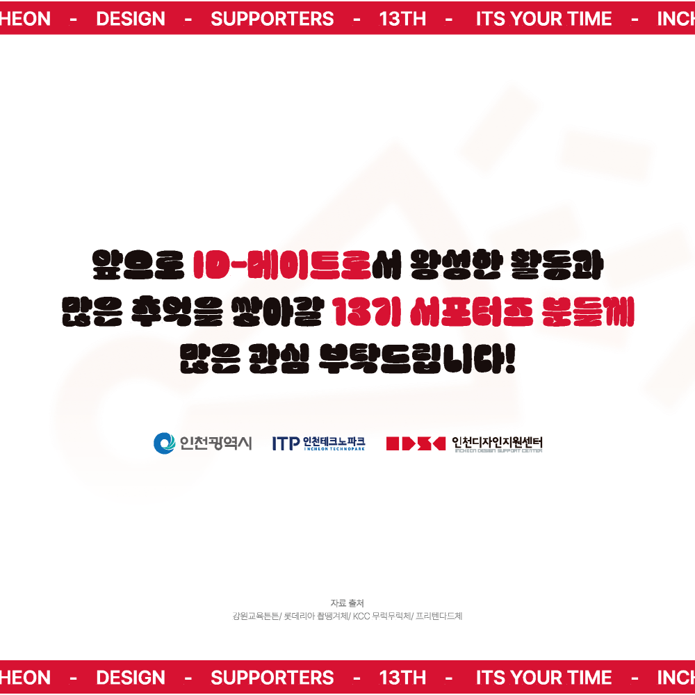 a8c65bdfe1f339af472df844f68fcc2c_1686094121_9482.png