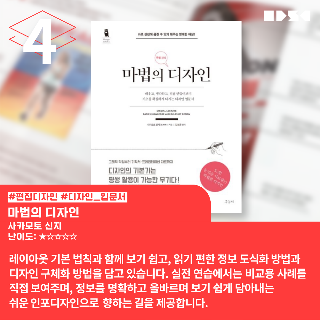 b5caa5bbb159e4ecc416bf4382a01d3a_1690508726_0391.png