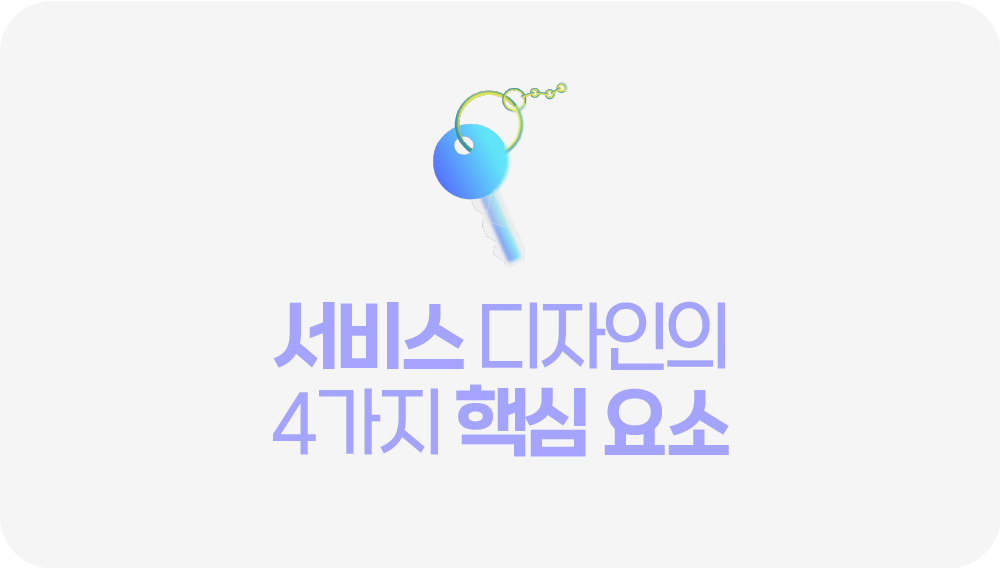 424e4e807d030630980e22326bb2333f_1694510558_017.jpg