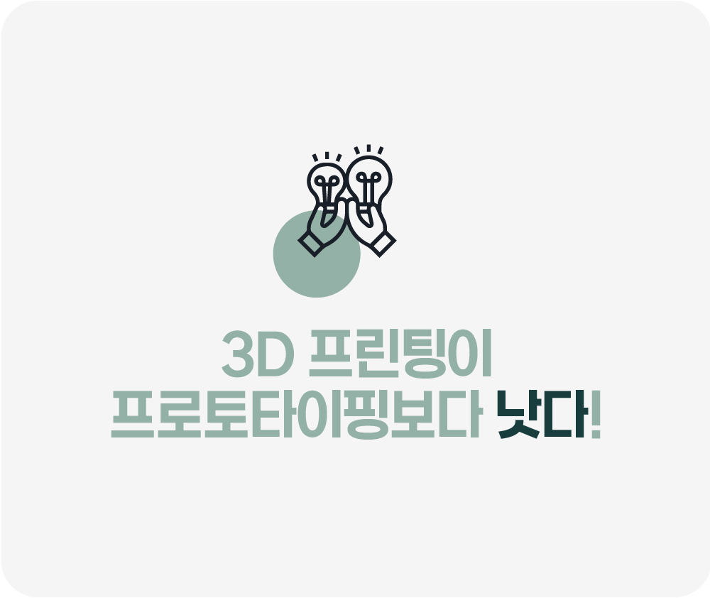 aa84823a8ff5c85b671a6a10b65db049_1694422743_2596.jpg