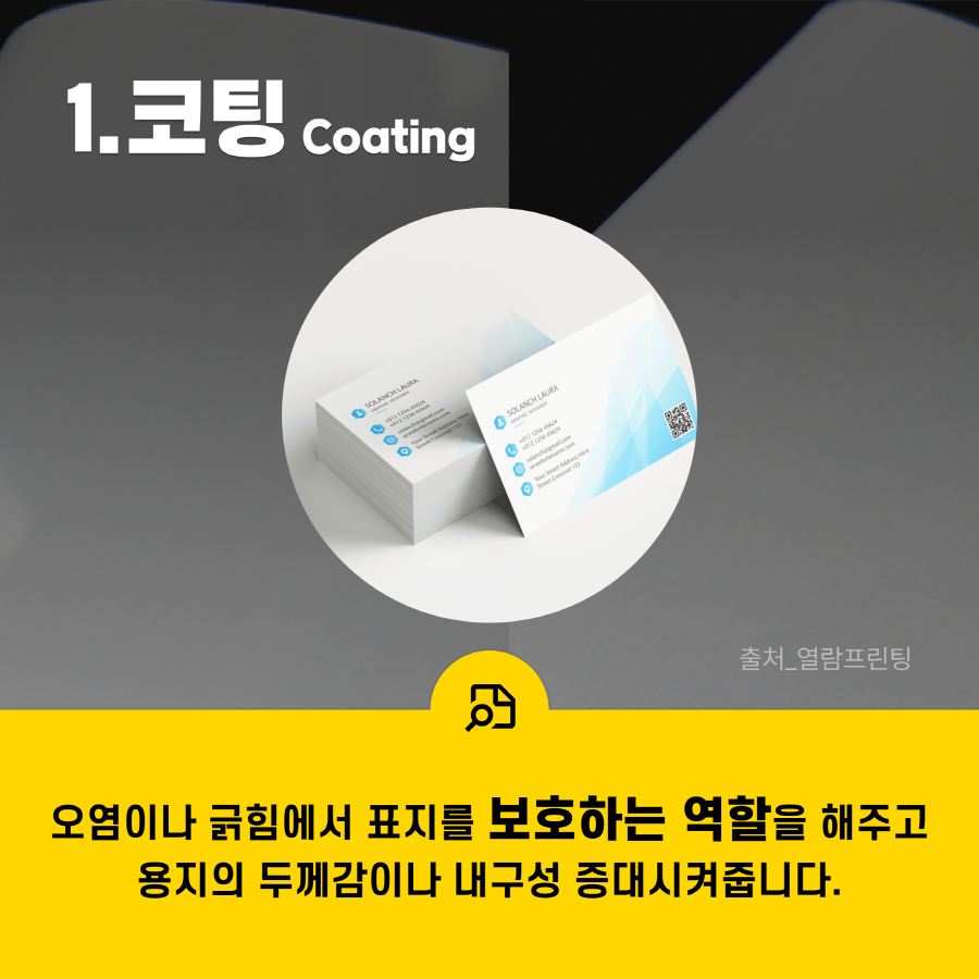f2cf274028922981edff96553b2f75a3_1695775199_6192.png