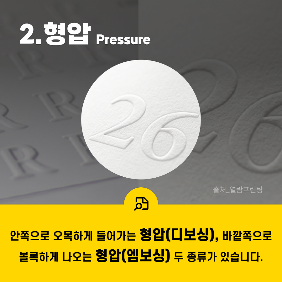 f2cf274028922981edff96553b2f75a3_1695775203_282.png