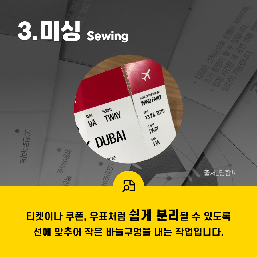 f2cf274028922981edff96553b2f75a3_1695775203_3461.png