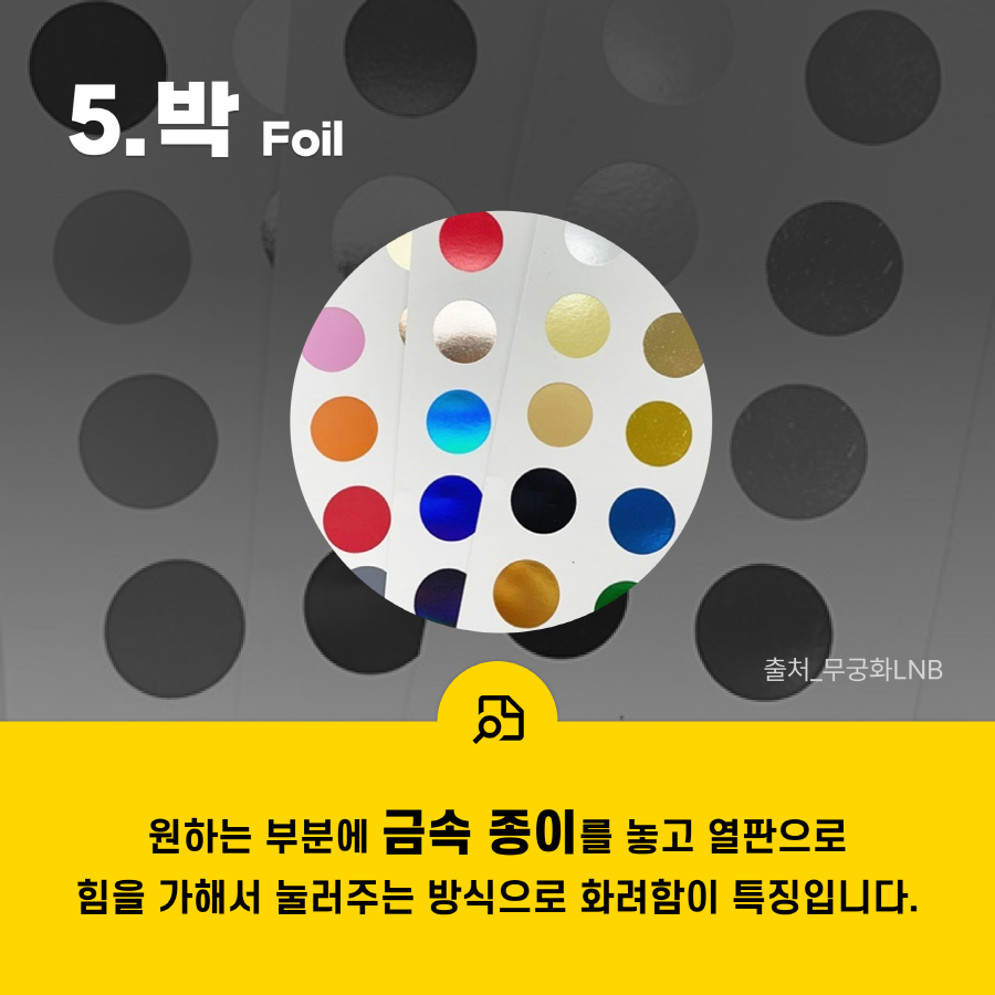 f2cf274028922981edff96553b2f75a3_1695775203_44.png