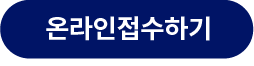 a60f969b9e5197d0a4d9715822b79da3_1715932332_6042.png