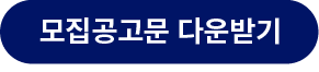 a60f969b9e5197d0a4d9715822b79da3_1715932332_6302.png
