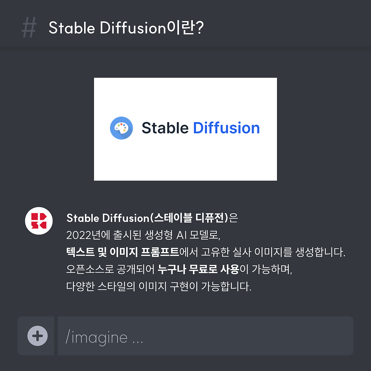 b70b245ec30912aca8d36a80e72050b1_1716459522_1762.png