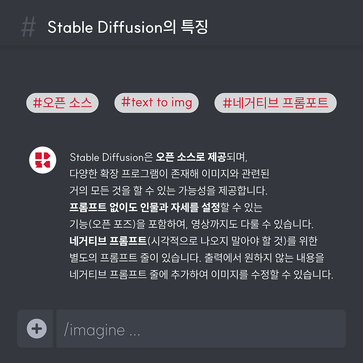 b70b245ec30912aca8d36a80e72050b1_1716459524_4829.png