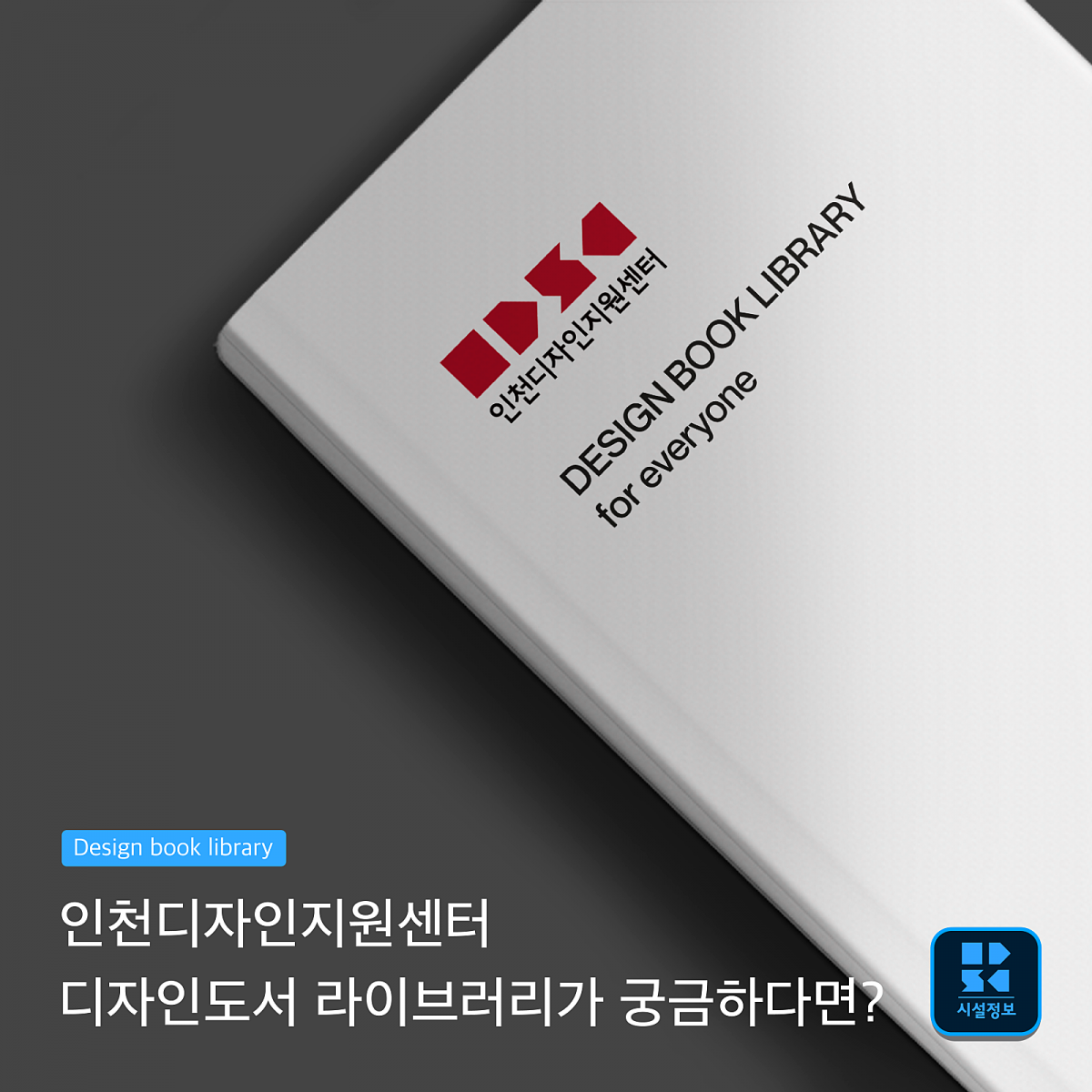 b70b245ec30912aca8d36a80e72050b1_1716457430_9571.png