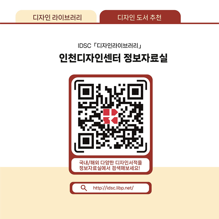 dbb3229c0490b58aa7cf8bf4b0dc3b0b_1722245661_0851.jpg