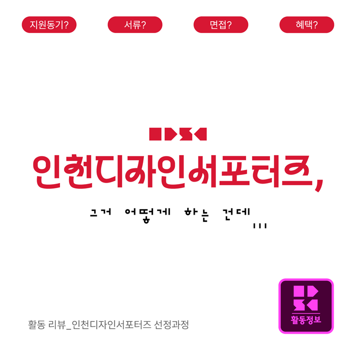fd53092255366670a76b48389e8b4d58_1720154473_6388.png