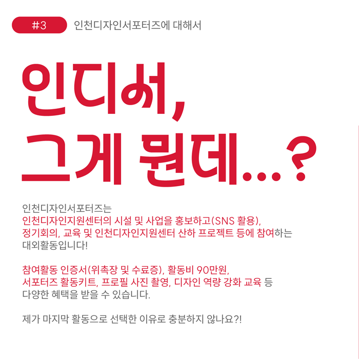 fd53092255366670a76b48389e8b4d58_1720154478_2627.png