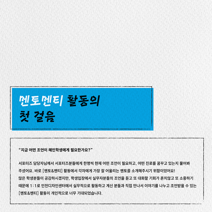 0dd60f7a1dca0de5b51754687faae93e_1724834571_1875.png