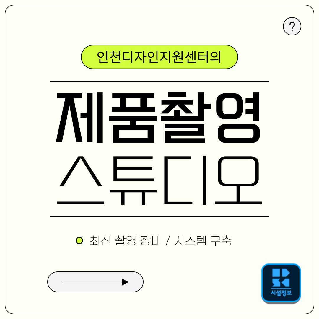 d5f80e2fbfb7645f2ba5b48af372cad4_1725244939_1589.png