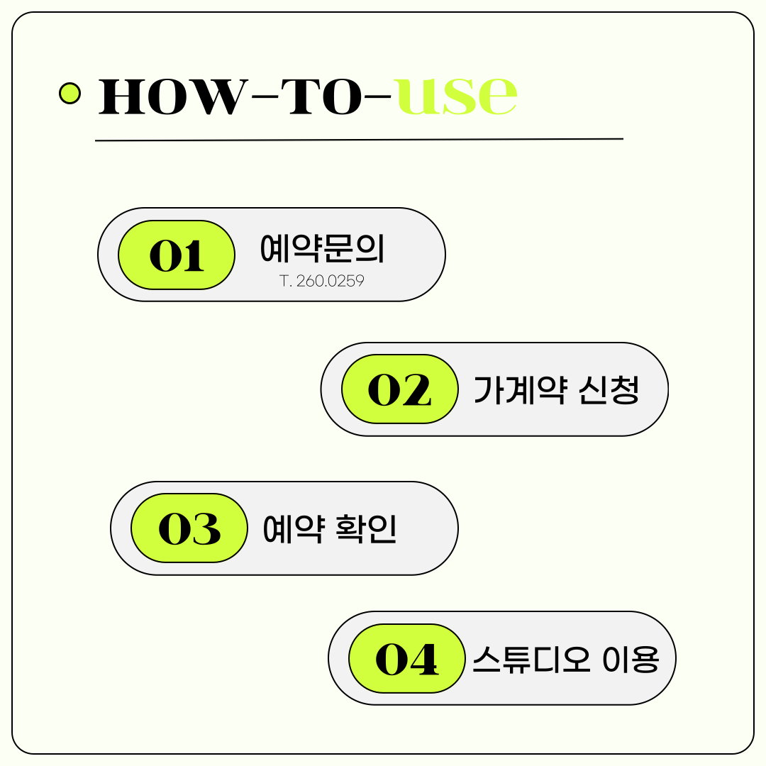 d5f80e2fbfb7645f2ba5b48af372cad4_1725244950_075.png