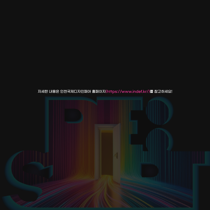 a19318d2a38ac66cfe4d1f0e3bf3bad2_1729510857_5273.png