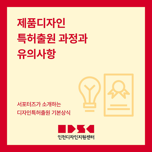 5af3d35bf0bec6322244ed6c99832639_1732005143_4337.jpg