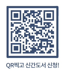 f33ae1204f9bd6ab39ce6bf764969a6a_1731406306_6371.jpg