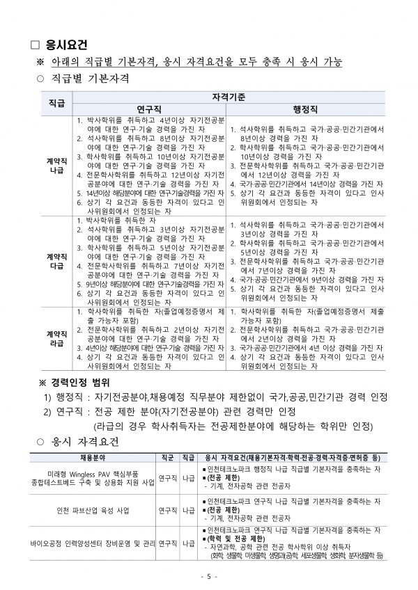 3fe8c38ecf0a08f26d41fa54c1b68c23_1742342572_5376.png