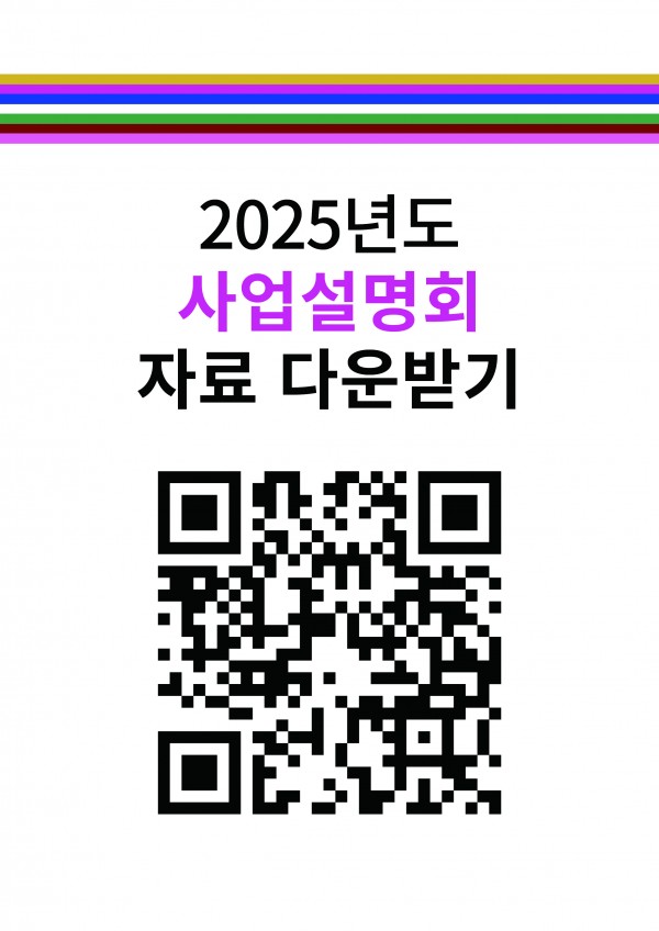 eb3581add24f33947bcefd50410e639e_1741587756_7444.jpg