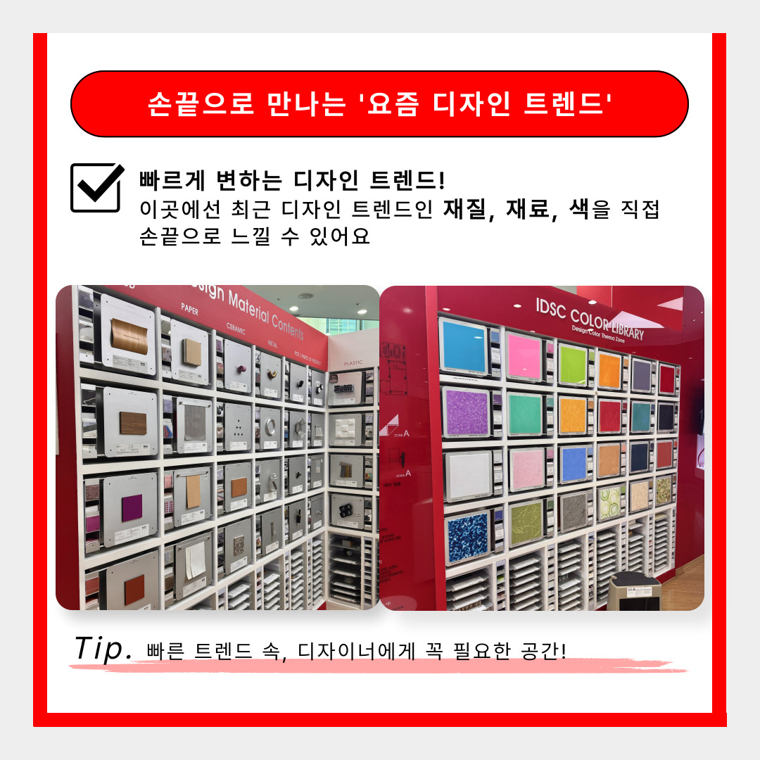 485bb88c9a6a0134067ab84639b6234f_1756347424_4581.jpg