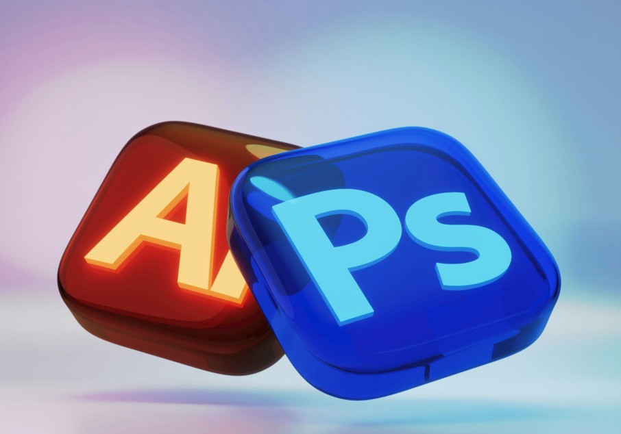 aaf38694261106a6203e7b1bf9b18635_1756259233_6507.jpg