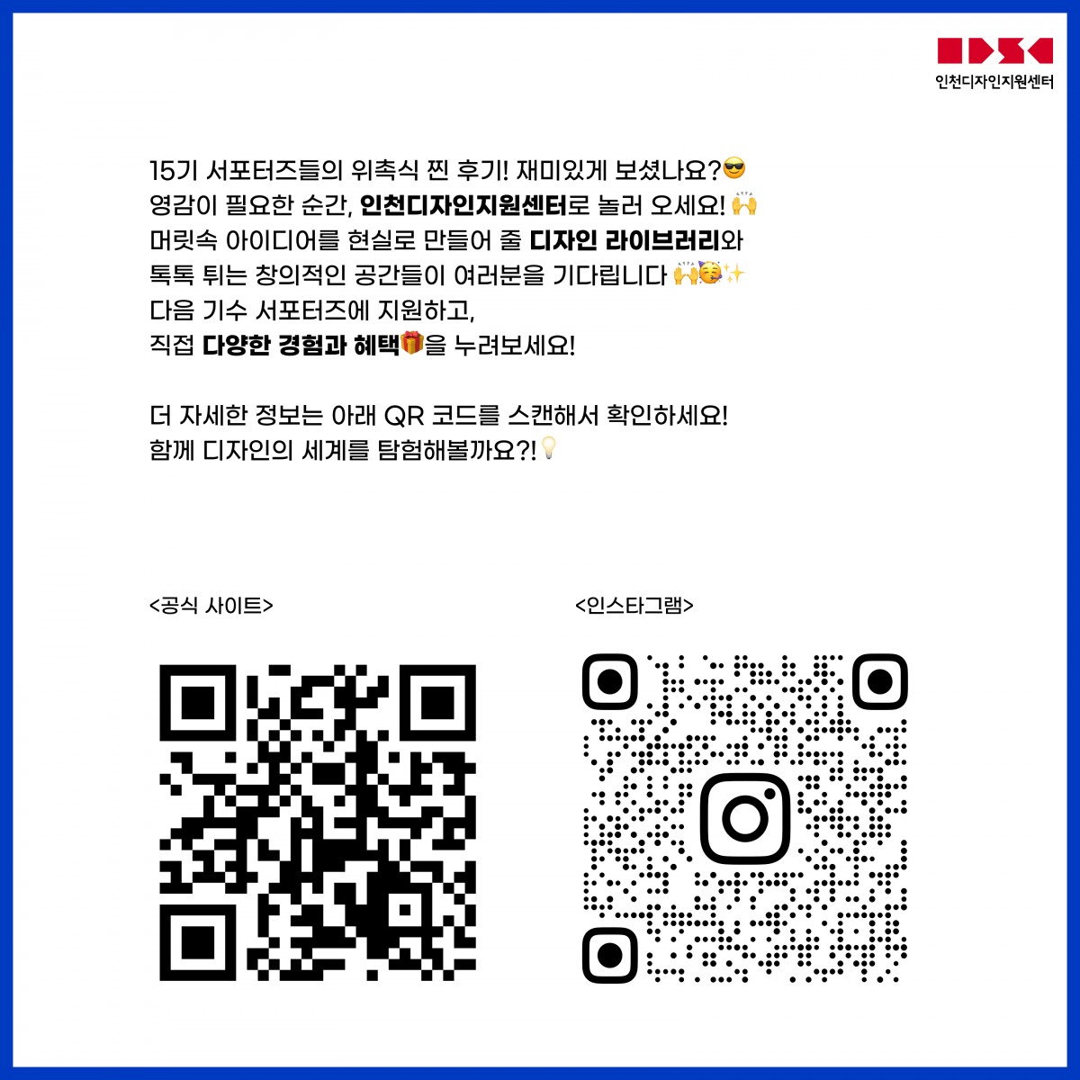 916bb581f70b0a71b1b0b684078cfba5_1759132308_467.jpg