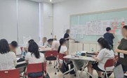 967b25b164be33ea394624bfe11bcb28_1778198050_0594.jpg