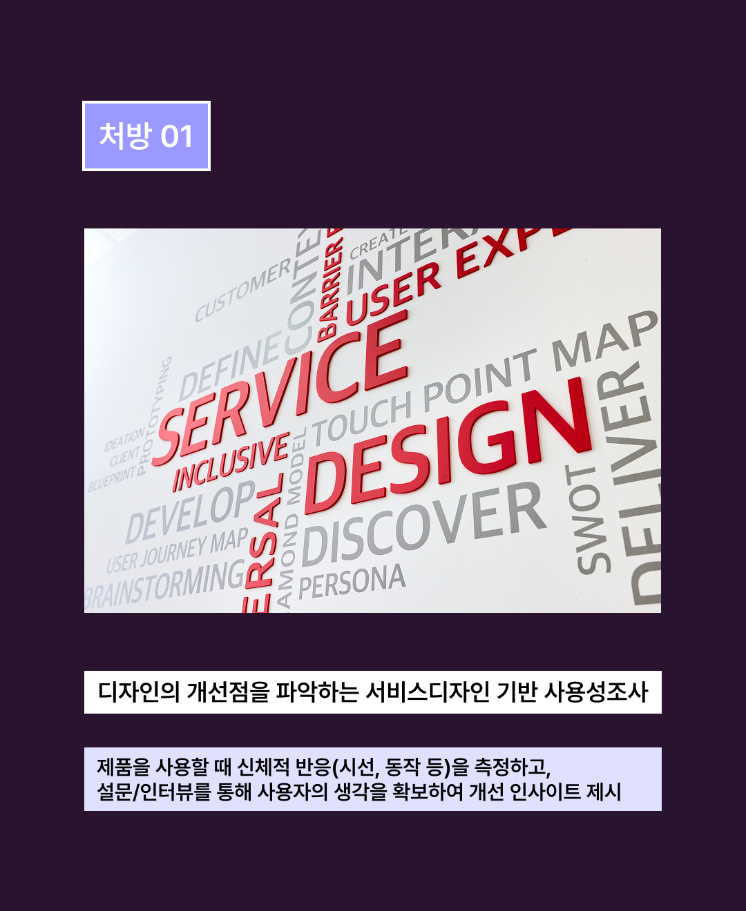 3b7fd332adb9ababc00f6ed61d9d8bbc_1789368868_7379.png