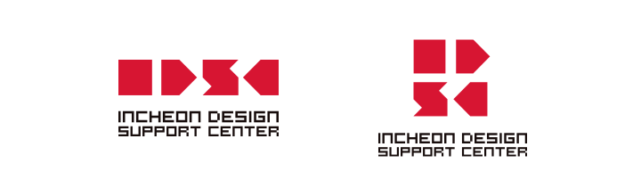 incheon design support center